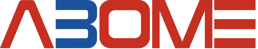 abome-logo