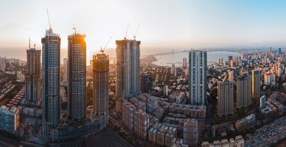 MahaRERA Milestone: Over 50,000 Real Estate Agents Registered in Maharashtra 2 MahaRERA Milestone