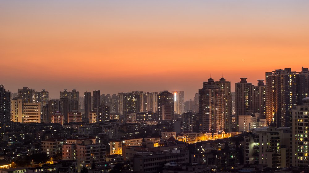 Delhi-NCR Luxury Housing Boom: A Deep Dive into a Thriving Market 1 Delhi-NCR Luxury Housing Boom