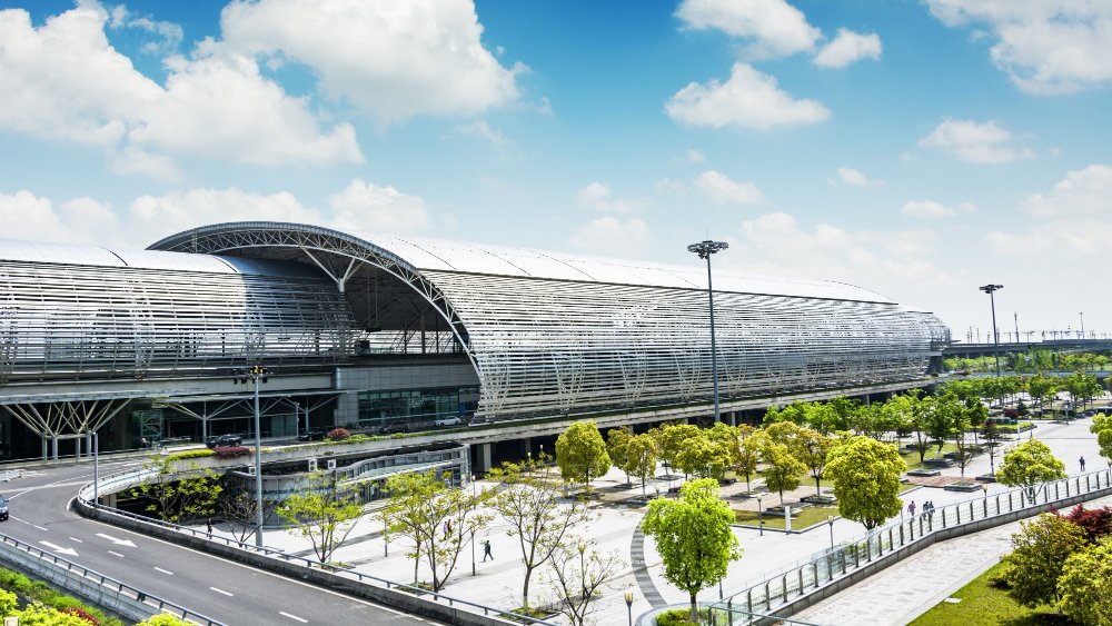 Gurugram Metro Expansion: Bridging Transit Gaps for a Growing City 2 Abome
