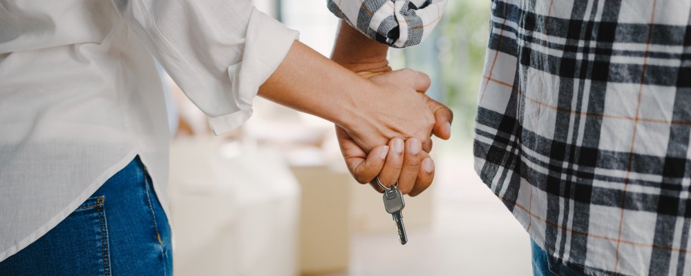 Unlocking Your Dream Home: The Ultimate Guide to Buying Your First Home 1 Unlocking Your Dream Home: The Ultimate Guide to Buying Your First Home