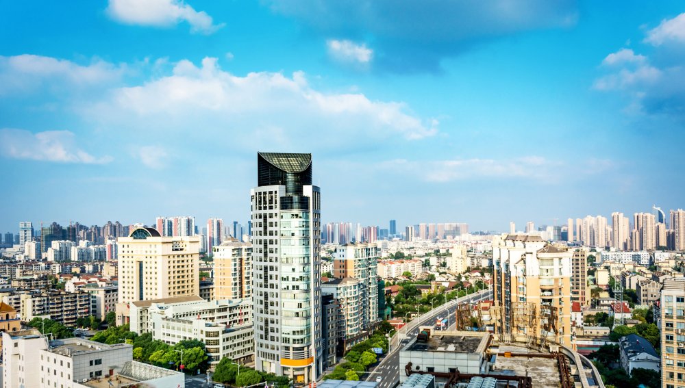 Maharashtra Eyes on 100% PMAY Success: A Landmark in Affordable Housing 1 Maharashtra Eyes on 100% PMAY Success