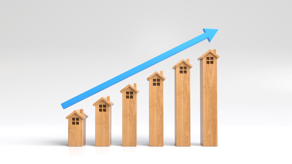 Delhi-NCR Luxury Housing Boom: A Deep Dive into a Thriving Market 2 Delhi-NCR Luxury Housing Boom