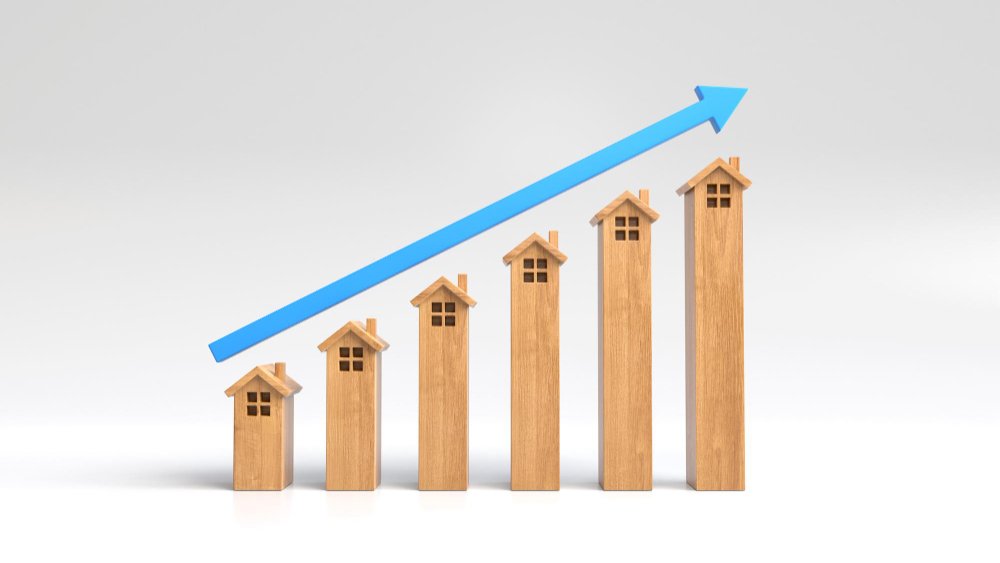 Delhi NCR Leads India's Luxury Property Boom: Homes Above ₹10 Crore Soar
