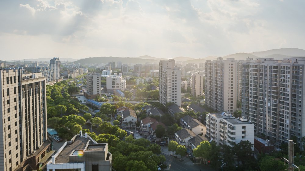 Maharashtra My Home My Rights Housing Policy 2025: A Game-Changer for Affordable Housing 1 Maharashtra My Home My Rights Housing Policy 2025