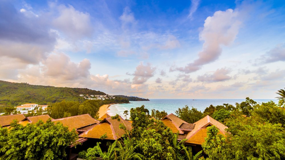 Goa Real Estate Boom: Residential Prices Surge 66.3% as Investment Destination Heats Up 2 Goa Real Estate Boom: Residential Prices Surge 66.3% as Investment Destination Heats Up
