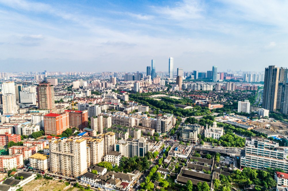 Mumbai Real Estate Boom: Property Registrations Hit Record High in Early 2025 1 Abome