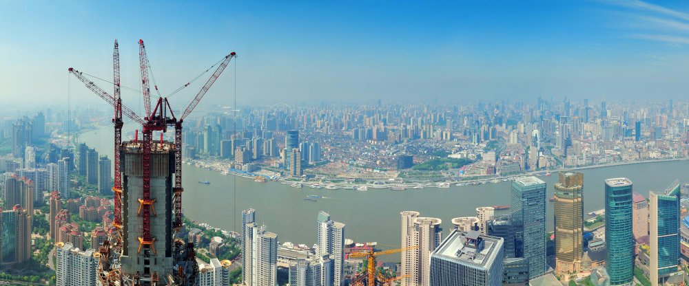 Mumbai Real Estate Boom: Property Registrations Hit Record High in Early 2025 2 Abome