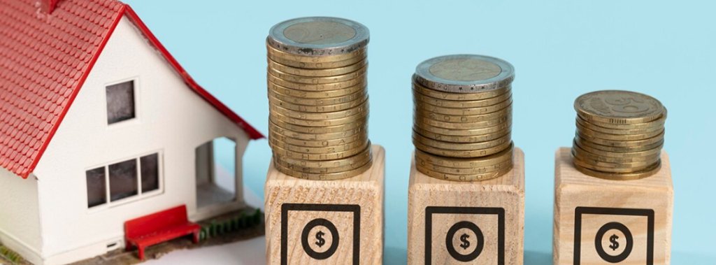 Budgeting for Your Dream Home: A Step-by-Step Guide to Financial Freedom 1 Budgeting for Your Dream Home: A Step-by-Step Guide to Financial Freedom