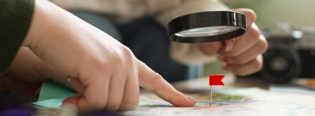 Finding Your Perfect Place: A Comprehensive Guide to Choosing the Right Location for Your New Home 7 Finding Your Perfect Place