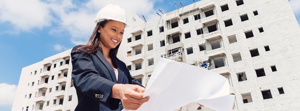 New Construction vs. Resale
