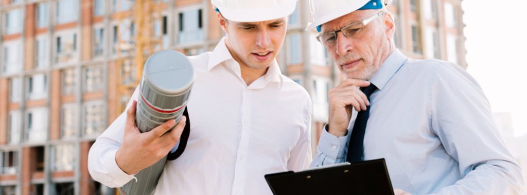 New Construction vs Resale