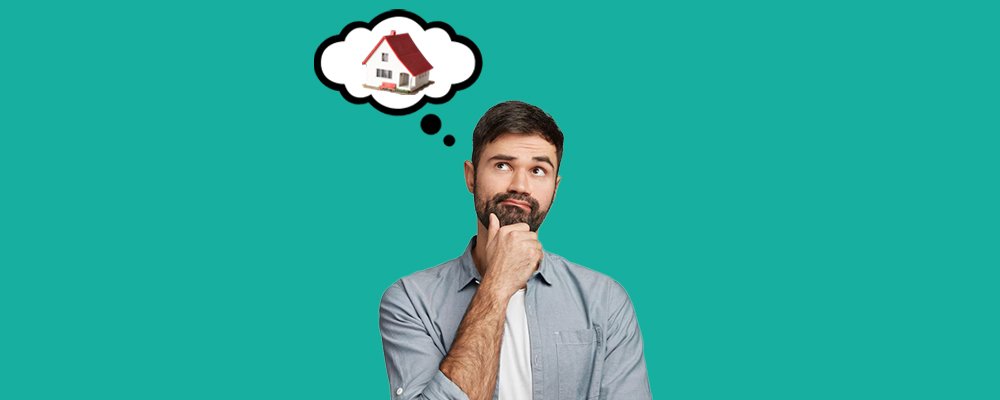 Unlocking Your Dream Home: The Ultimate Guide to Buying Your First Home 5 Unlocking Your Dream Home: The Ultimate Guide to Buying Your First Home