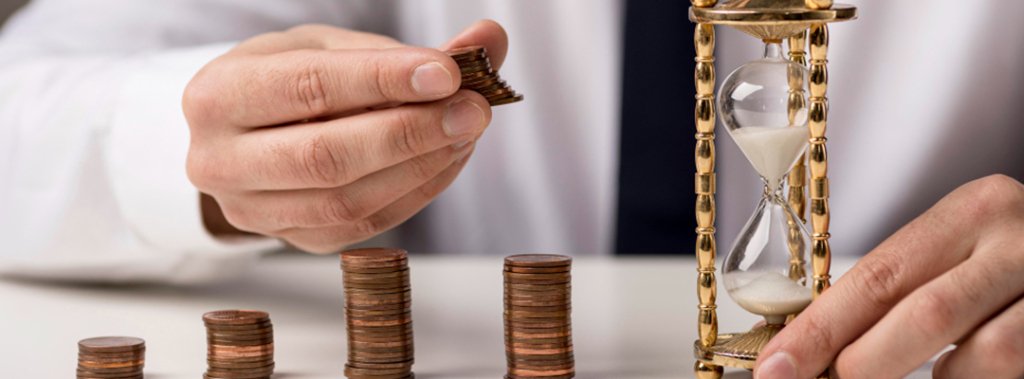 New Construction vs. Resale