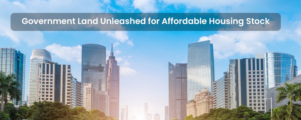 Maharashtra's Landmark Housing Policy 2025: 5 Game-Changing Highlights for Affordable Homes 3 Maharashtra's Landmark Housing Policy 2025