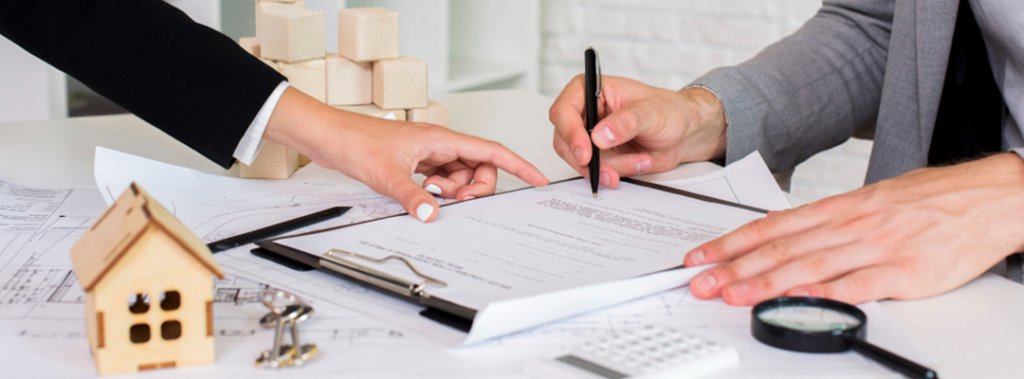 New Construction vs. Resale