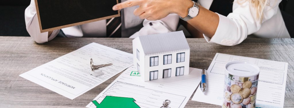 New Construction vs. Resale