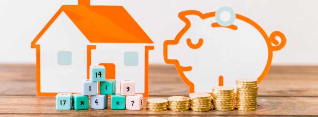 Budgeting for Your Dream Home: A Step-by-Step Guide to Financial Freedom 5 Budgeting for Your Dream Home: A Step-by-Step Guide to Financial Freedom