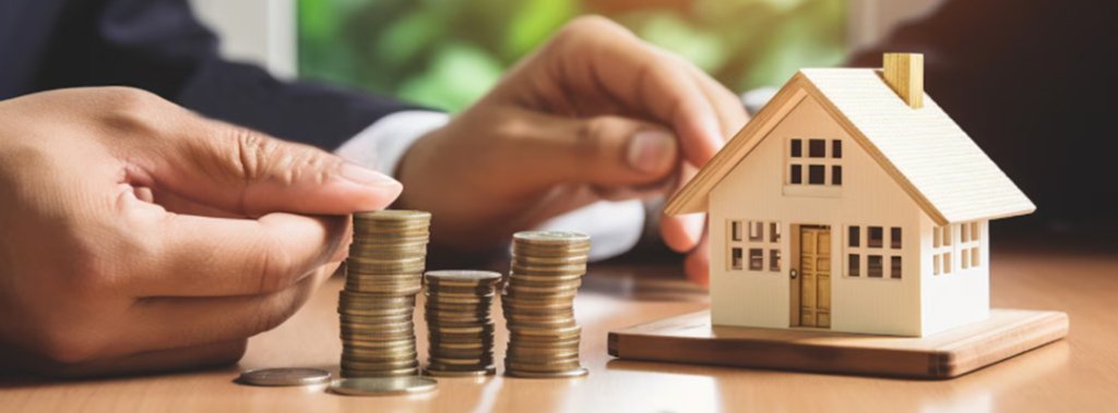 Budgeting for Your Dream Home: A Step-by-Step Guide to Financial Freedom 8 Budgeting for Your Dream Home: A Step-by-Step Guide to Financial Freedom