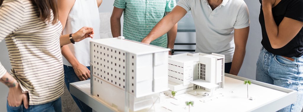 New Construction vs. Resale
