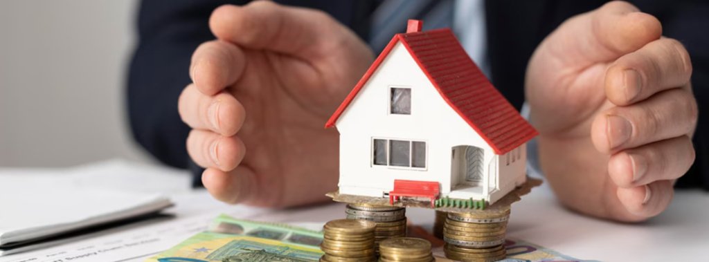 Finding Your Perfect Place: A Comprehensive Guide to Choosing the Right Location for Your New Home 6 Finding Your Perfect Place