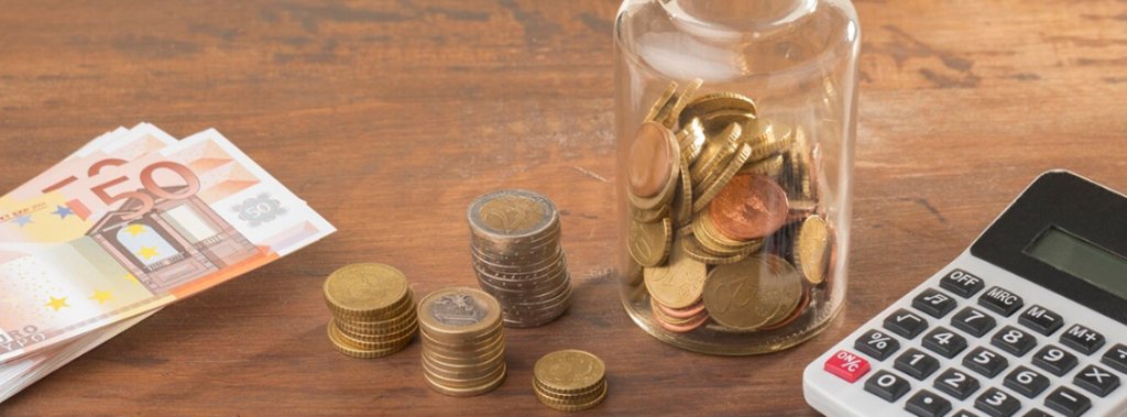 Budgeting for Your Dream Home: A Step-by-Step Guide to Financial Freedom 6 Budgeting for Your Dream Home: A Step-by-Step Guide to Financial Freedom