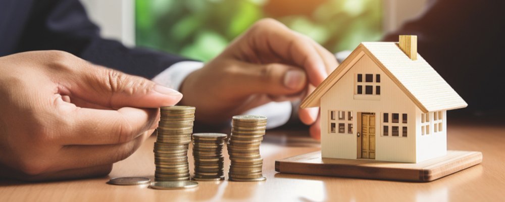 Unlocking Your Dream Home: The Ultimate Guide to Buying Your First Home 2 Unlocking Your Dream Home: The Ultimate Guide to Buying Your First Home
