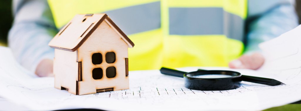 New Construction vs. Resale