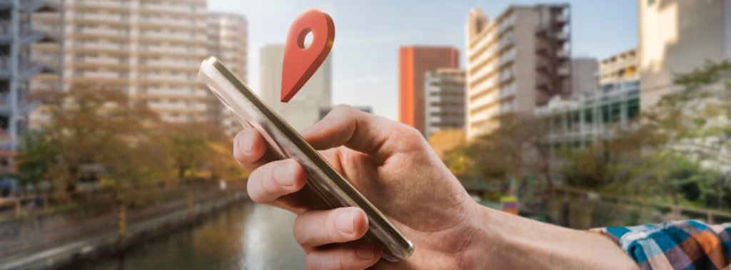 New Construction vs. Resale
