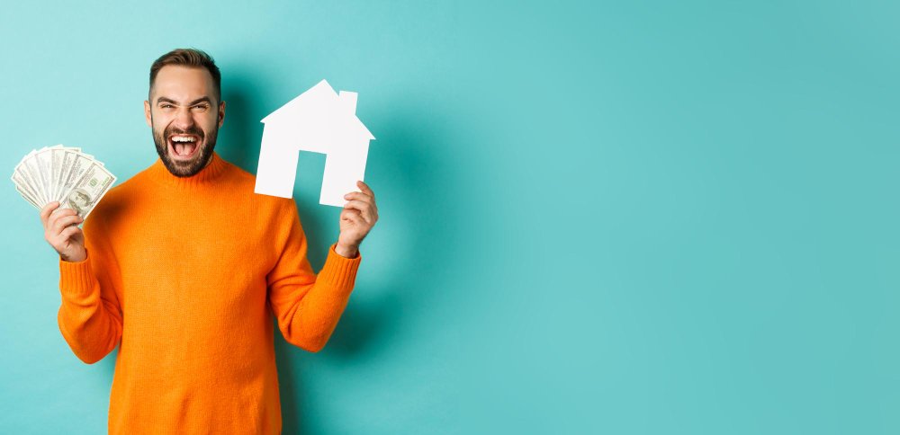 Decoding Home Loan Options: A Beginner's Guide to Finding Your Perfect Fit 2025 1 Decoding Home Loan Options