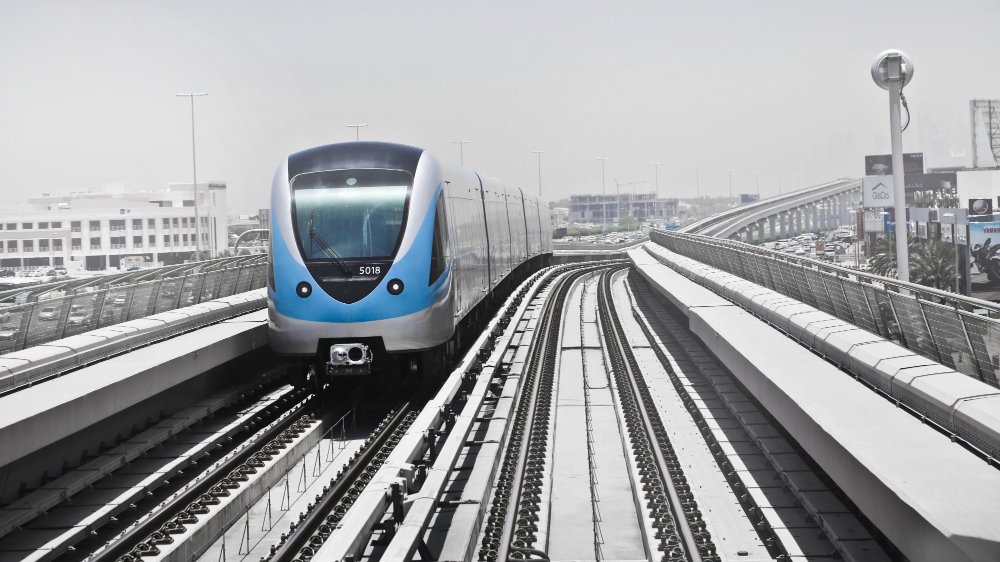 Gurugram Metro Expansion: Bridging Transit Gaps for a Growing City 1 Gurugram Metro Expansion
