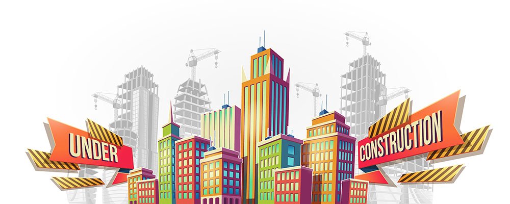 Sweeping Changes Ahead: New Rules for Maharashtra Cooperative Housing Societies 2 redevelopment loans for housing societies