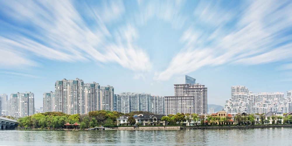 Goa Affordable Housing