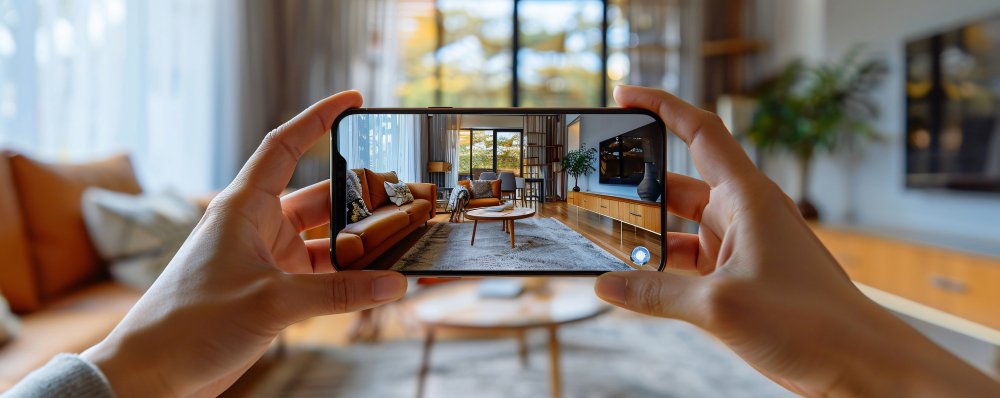 Smart Home Features to Look for in Your Next Property: Your Guide to Modern Indian Living