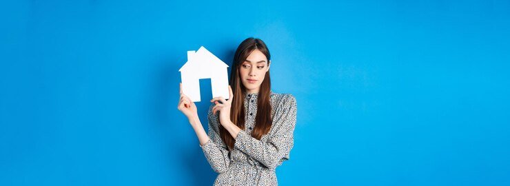 Navigating the Home Buying Process in India