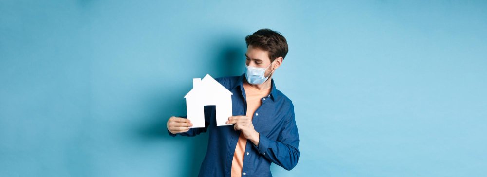 Navigating the Home Buying Process in India