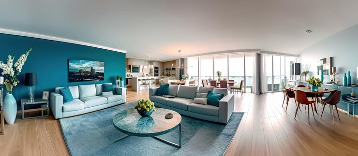 Navigating the Home Buying Process in India