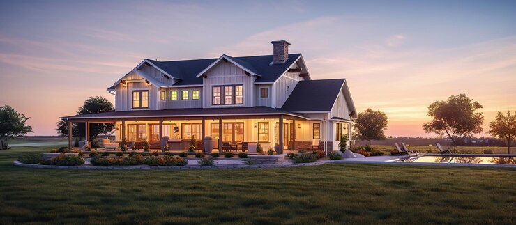 Navigating the Home Buying Process in India