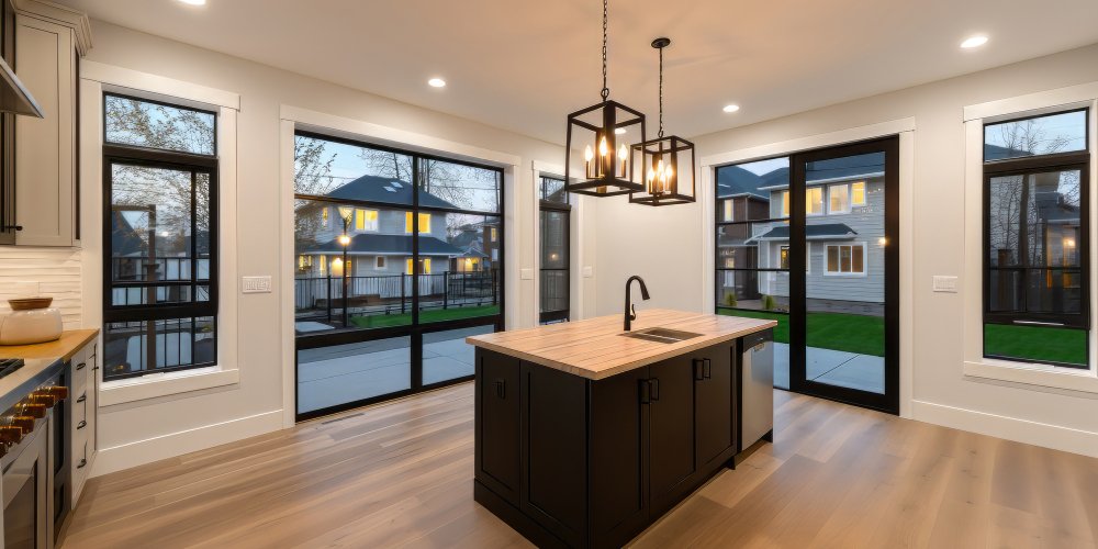 Navigating the Home Buying Process in India