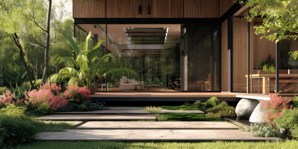 Navigating the Home Buying Process in India