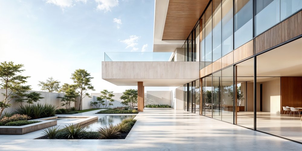 Navigating the Home Buying Process in India