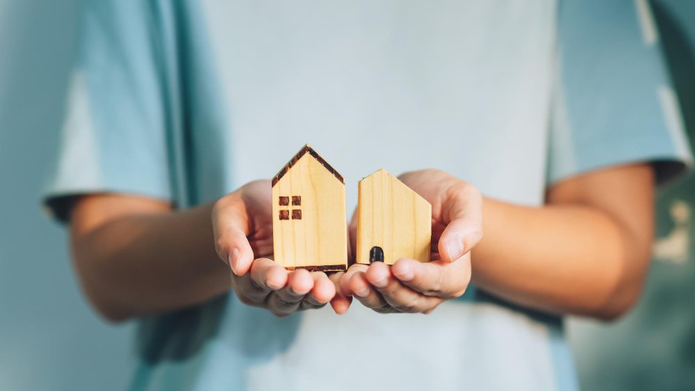 The Gateway to Your Dream Home: A Guide to Affordable Housing in Gurgaon 1 Affordable Housing in Gurgaon