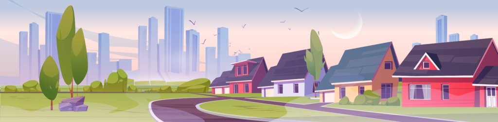 Navigating the Home Buying Process in India