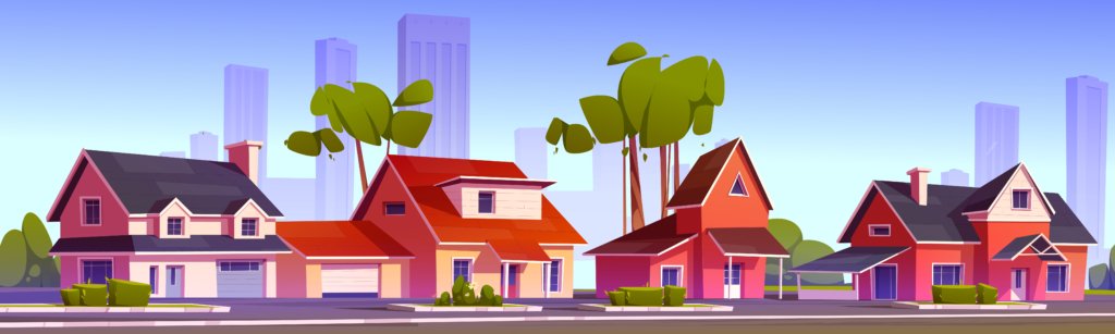 Navigating the Home Buying Process in India