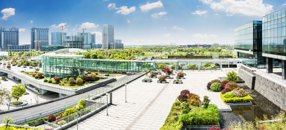 Navigating the Home Buying Process in India