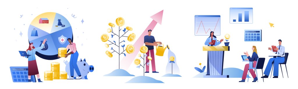 Navigating the Home Buying Process in India