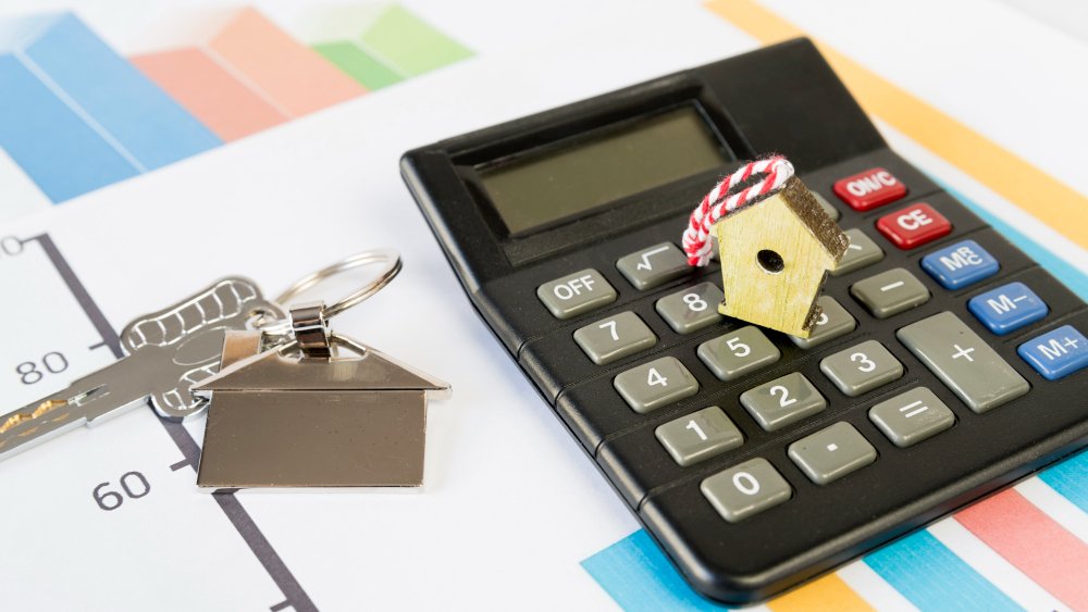 Streamlining Property Registration