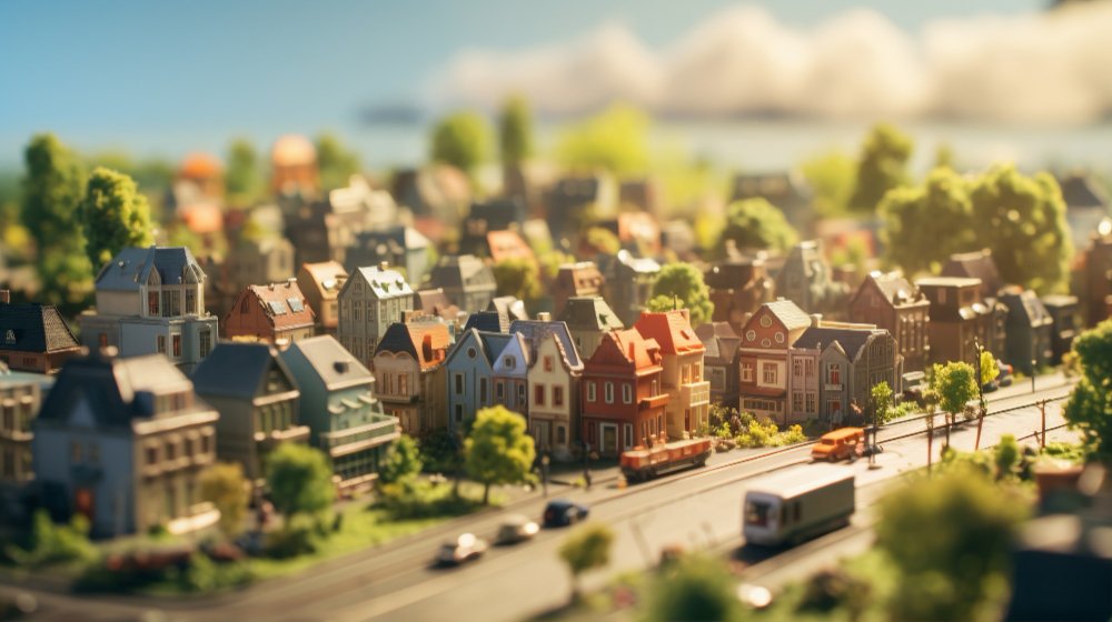 New Maharashtra Housing Policy 2025