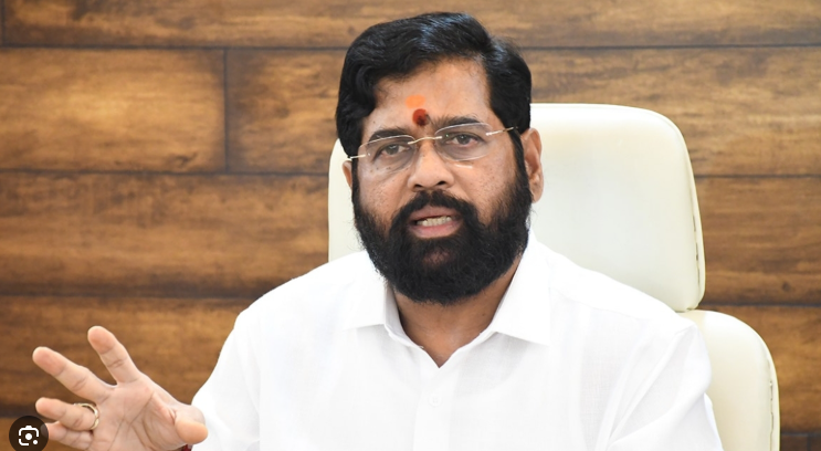 Maharashtra Mandates 3-Year Rent Deposit 