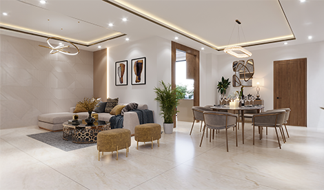 livingroom phto